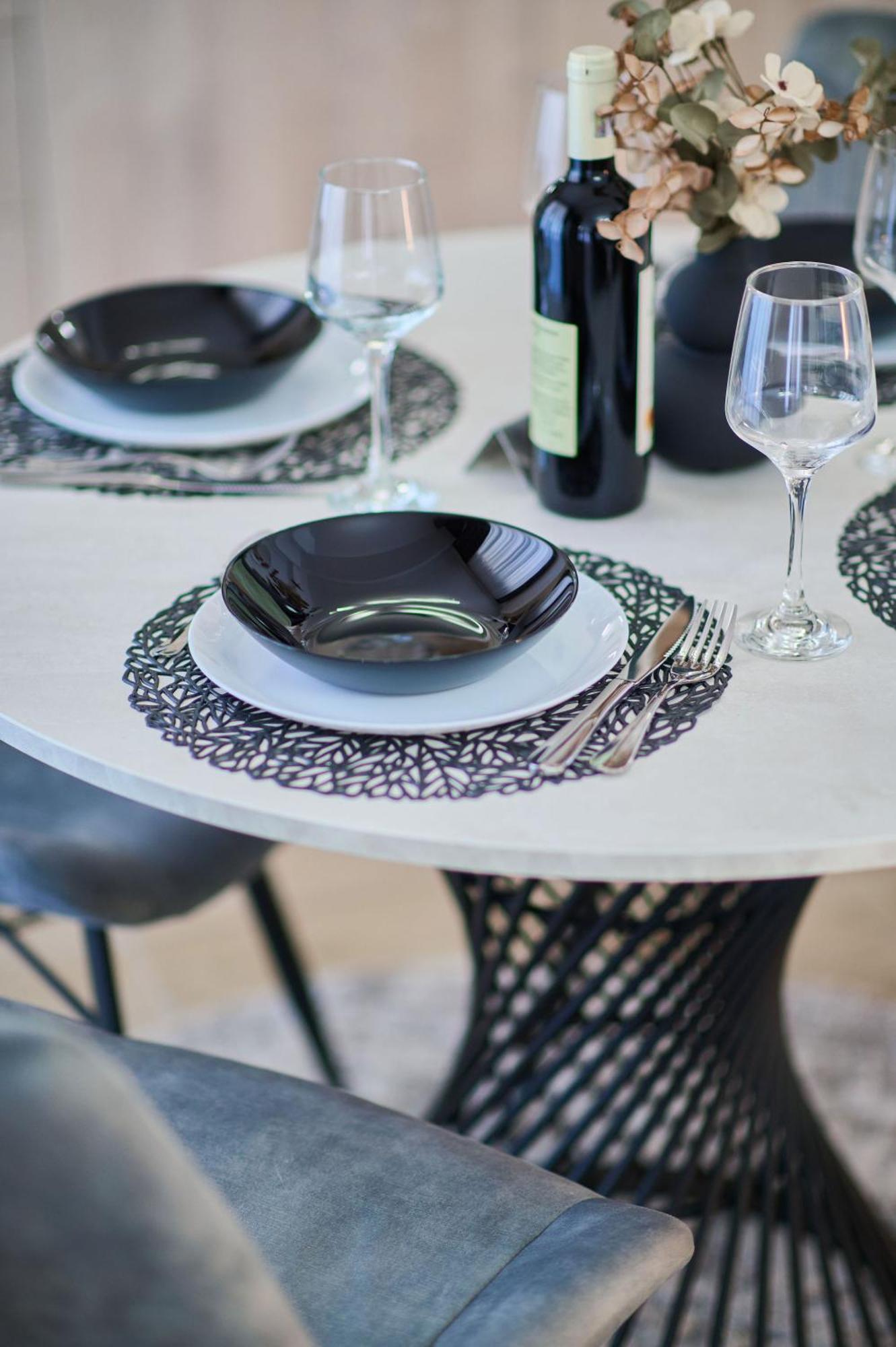 Alma Apartment In Infinity Beach Resort - Parking Mamaia Ngoại thất bức ảnh